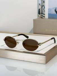 Picture of Bvlgari Sunglasses _SKUfw76988638fw